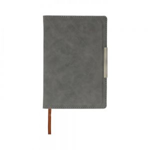 LIBRETA POE.